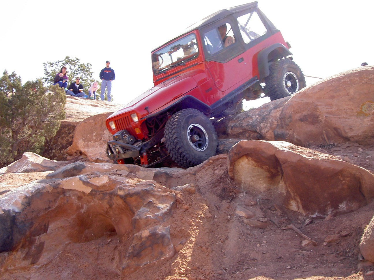 2008JEEPSAFARI1 (59).JPG